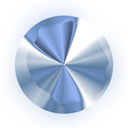 11.ai Reviews