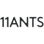 Logo Project 11Ants Retail Insights Cloud