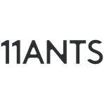 11Ants Retail Insights Cloud Reviews