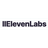 ElevenLabs Reviews
