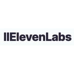 ElevenLabs Reviews