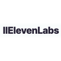 ElevenLabs