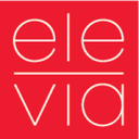 EleVia Electronic Invoicing Reviews