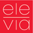 EleVia Electronic Invoicing Reviews