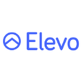 Elevo