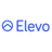 Elevo