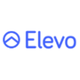 Elevo