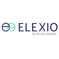 Elexio