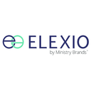 Elexio Reviews