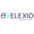 Elexio