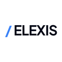 Elexis.ai Reviews