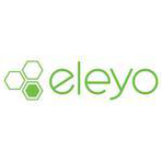 Eleyo Reviews