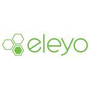 Eleyo Icon