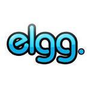 Elgg