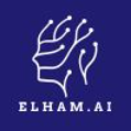 Elham.ai Reviews