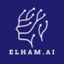 Elham.ai Reviews