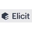 Elicit Reviews