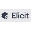 Elicit