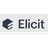 Elicit Reviews