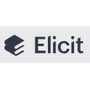 Elicit Reviews