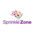 SprinkleZone