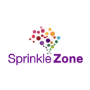 SprinkleZone Reviews