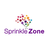 SprinkleZone Reviews