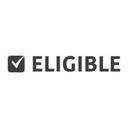 Eligible Reviews