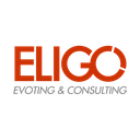 ELIGO eVoting Reviews
