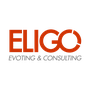 ELIGO eVoting Reviews