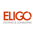 ELIGO eVoting