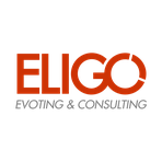 ELIGO eVoting Reviews