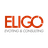 ELIGO eVoting Reviews