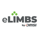 eLIMBS Reviews
