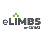 eLIMBS Reviews