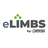 eLIMBS Reviews