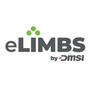 eLIMBS