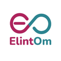 ElintOm