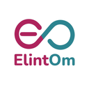 ElintOm Reviews