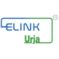 Elink Urja