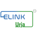 Elink Urja Reviews
