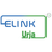 Elink Urja Reviews