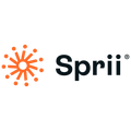 Sprii