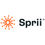 Sprii Reviews