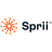 Sprii Reviews