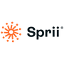 Sprii