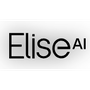 Elise Reviews