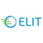 ELIT Reviews