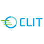 ELIT Icon