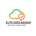 Elite Data Backup